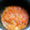 ♡MINE♡'s cooksnap of when they made ピザのトマトソース.