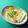 カルン's cooksnap of when they made 筍と新玉葱と甘夏のピクルス.