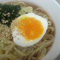 potmilk's cooksnap of when they made 改訂版！一番好きな♡ゆでたまご.