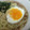 potmilk's cooksnap of when they made 改訂版！一番好きな♡ゆでたまご.