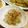 ぐーたらレシピ研究所's cooksnap of when they made 新玉ねぎのｵﾆｵﾝｽﾗｲｽ.