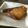 naponatu's cooksnap of when they made エバラ焼肉のたれでぶりステーキ.