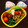 ＲＫまま's cooksnap of when they made めんつゆでほうれん草の胡麻和え.