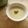 pawprints's cooksnap of when they made タイ風の大根スープ（ベジタリアン）.