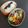おぷすけ's cooksnap of when they made お弁当に～♪豚とキャベツの胡麻ドレ炒め.