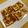せつみか's cooksnap of when they made 厚揚げでマヨかつお焼き.