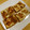 せつみか's cooksnap of when they made 厚揚げでマヨかつお焼き.