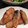 didiko's cooksnap of when they made さばの竜田揚げ♪.