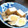 リトルピシュナ's cooksnap of when they made 厚揚げと卵あげの煮物♪.