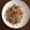 WackyRacer's cooksnap of when they made 早うま　ご飯が進む豚みそもやし.