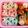 ひめ3110's cooksnap of when they made キャラ弁☆こどもの日☆鯉のぼり.