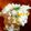 くぅぽん☆'s cooksnap of when they made 簡単ベーコンポテトサラダ！.