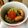RARAkoma's cooksnap of when they made 野菜たっぷりのポトフ風スープ.