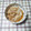 アタックひめちゃん's cooksnap of when they made 蕪と揚げの煮物.