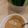 ぞうきりんぞう's cooksnap of when they made 簡単☆味噌マヨディップソース☆.