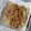 さっこ511's cooksnap of when they made 給料日前に節約...肉味噌もやし.