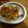 そらてんママ's cooksnap of when they made ＊ 切り干し大根の煮物 ＊.