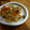 そらてんママ's cooksnap of when they made ＊ 切り干し大根の煮物 ＊.