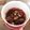 クックGGB68J☆'s cooksnap of when they made 簡単☆黒酢ﾄﾞﾚｯｼﾝｸﾞ.