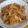 ゆんやともも's cooksnap of when they made ★こってり濃厚～焼きそばナポリタン風★.