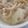 みゆだんご's cooksnap of when they made お吸い物の素で焼うどん.