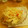 reiko_ko's cooksnap of when they made 簡単〜炊飯器エビピラフ♪.