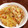 ゆーなん。's cooksnap of when they made 和風カニ玉don♪.