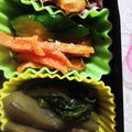 りんりこにゃー's cooksnap of when they made 簡単にんじんしりしり.