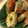 みゆだんご's cooksnap of when they made 子どもリクエスト♪ちくわの磯辺揚げ.
