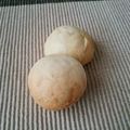 wachicoo's cooksnap of when they made ほんの～り♪ヨーグルトパン.