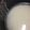 みゆだんご's cooksnap of when they made 時短！美味しいご飯の炊き方.