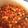 マウナリーフ's cooksnap of when they made 簡単ベジタブルカレー.