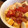 momo＿co's cooksnap of when they made お豆腐のトマト炒め.