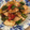 Duffy_mama's cooksnap of when they made ＊柔らかしっとり＊鶏とパプリカのみぞれ煮.