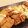 こけしころん192's cooksnap of when they made お手軽一品☆長芋のウマウマ焼き.
