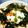 クックMA37UT☆'s cooksnap of when they made 納豆うどん.