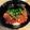 ぶ〜こ♡'s cooksnap of when they made 早ウマ☆マグロ漬け丼.
