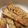 ちょこユキ's cooksnap of when they made 全粒粉の黒ゴマクッキー.