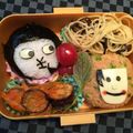 まっきー♪３７'s cooksnap of when they made ナスとモヤシのケチャップ炒め.