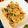 マユガリータ's cooksnap of when they made ★Mafaldaでツナ・ハラペーニョ★.