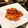 マユガリータ's cooksnap of when they made バッファロースタイル激辛チキン.