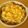 hiroriiiin's cooksnap of when they made ポテト&ウインナーのマヨチーズ焼き.