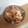 サーフブレイド's cooksnap of when they made ✿あさりとタケノコのごはん✿.
