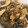 あやかんぱり's cooksnap of when they made (＠’▽’＠)しらたきの煮物.