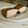 クック7G02BX☆'s cooksnap of when they made 自家製ベーコン.
