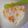 ママは給食当番's cooksnap of when they made 離乳食中期〜鶏ササミお粥〜.