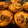 mofunofu's cooksnap of when they made サツマイモだらけのマフィン♪♪.