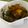 0nohaha's cooksnap of when they made 無塩料理☆かぼちゃの胡麻煮・マクロビ.