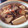 もぐもぐもも's cooksnap of when they made 簡単 美味しい♪ 豆腐の 和風あんかけ.