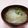 赤い電話's cooksnap of when they made あま～い新玉ねぎのお味噌汁.